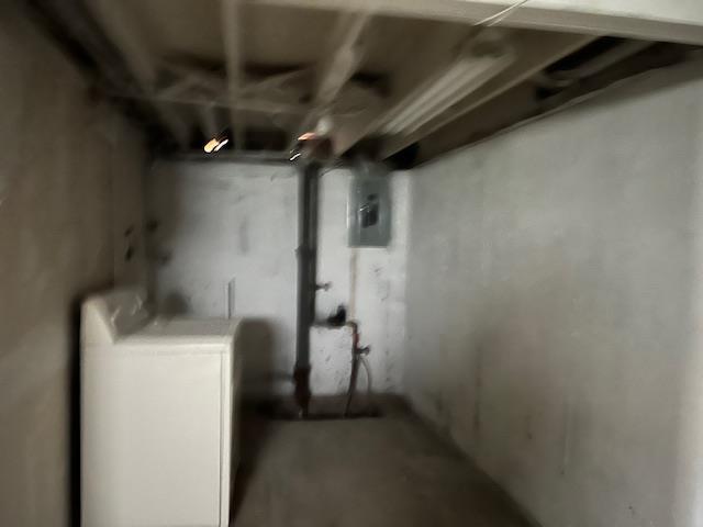 87 W Clinton Ave, Roosevelt, NY 11575 - photo 13