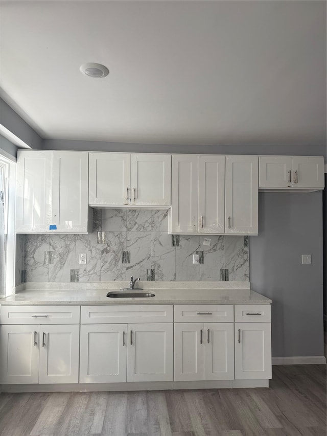 1323 Mcbride St, Far Rockaway, NY 11691 - photo 7