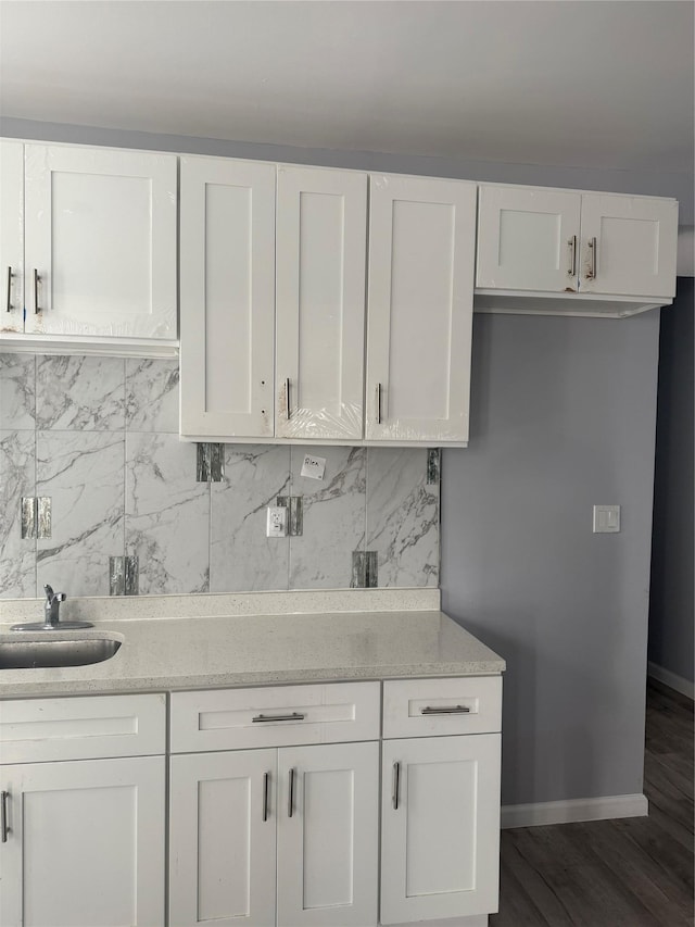 1323 Mcbride St, Far Rockaway, NY 11691 - photo 8