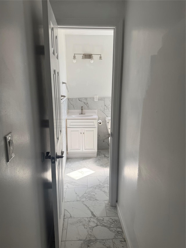 1323 Mcbride St, Far Rockaway, NY 11691 - photo 9