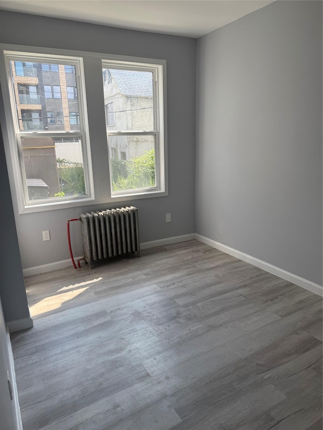 1323 Mcbride St, Far Rockaway, NY 11691 - photo 11