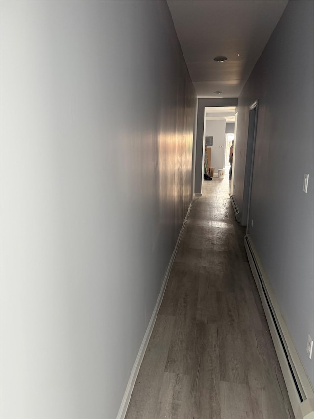 1323 Mcbride St, Far Rockaway, NY 11691 - photo 12