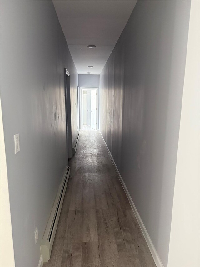 1323 Mcbride St, Far Rockaway, NY 11691 - photo 13
