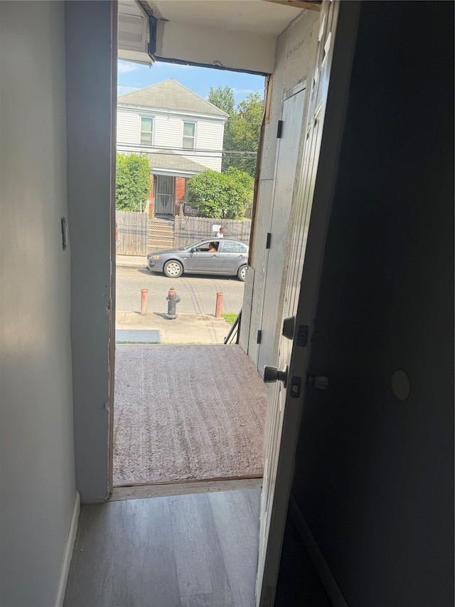 1323 Mcbride St, Far Rockaway, NY 11691 - photo 5