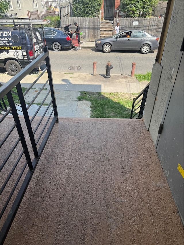 1323 Mcbride St, Far Rockaway, NY 11691 - photo 4