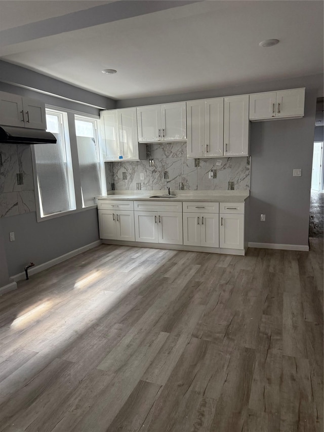 1323 Mcbride St, Far Rockaway, NY 11691 - photo 6