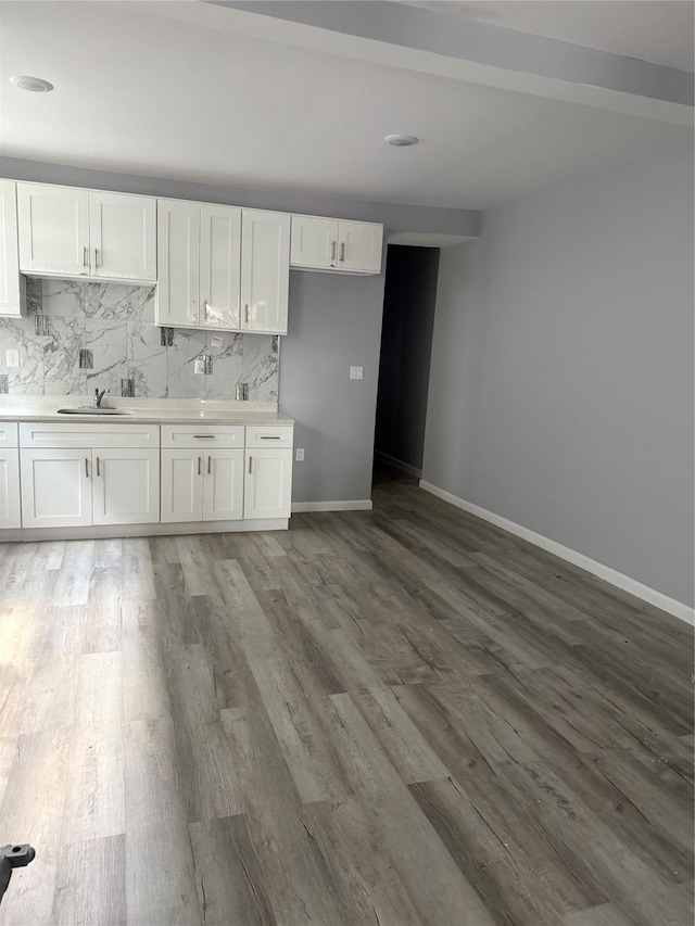1323 Mcbride St, Far Rockaway, NY 11691 - photo 14