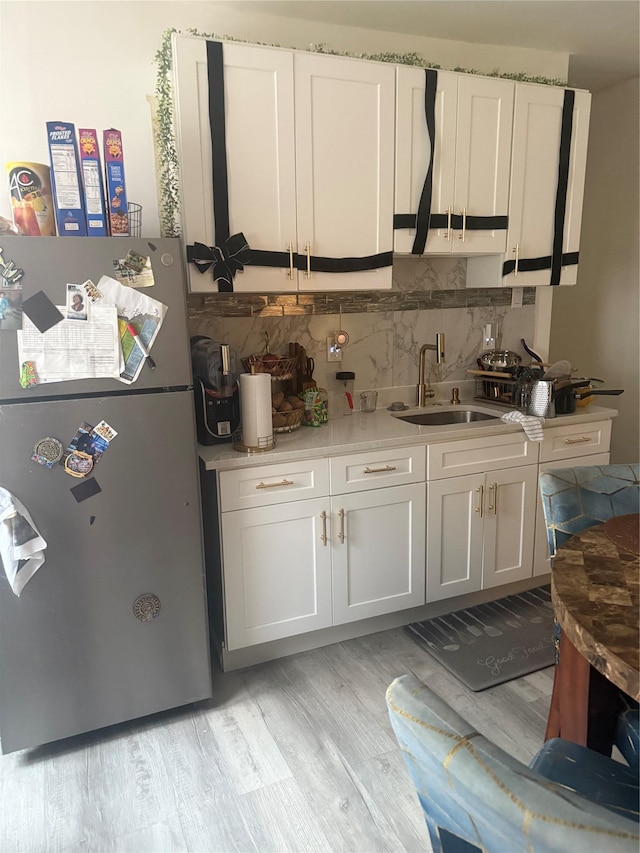1323 Mcbride St, Far Rockaway, NY 11691 - photo 15