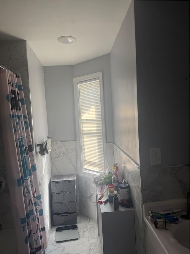 1323 Mcbride St, Far Rockaway, NY 11691 - photo 16