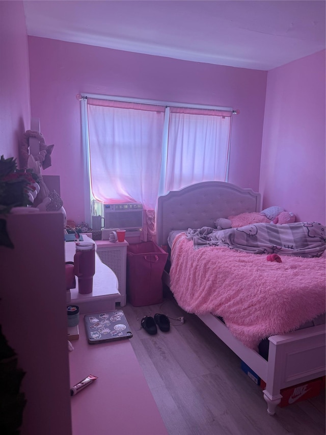 1323 Mcbride St, Far Rockaway, NY 11691 - photo 17