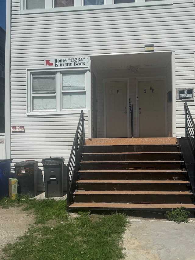 1323 Mcbride St, Far Rockaway, NY 11691 - photo 18