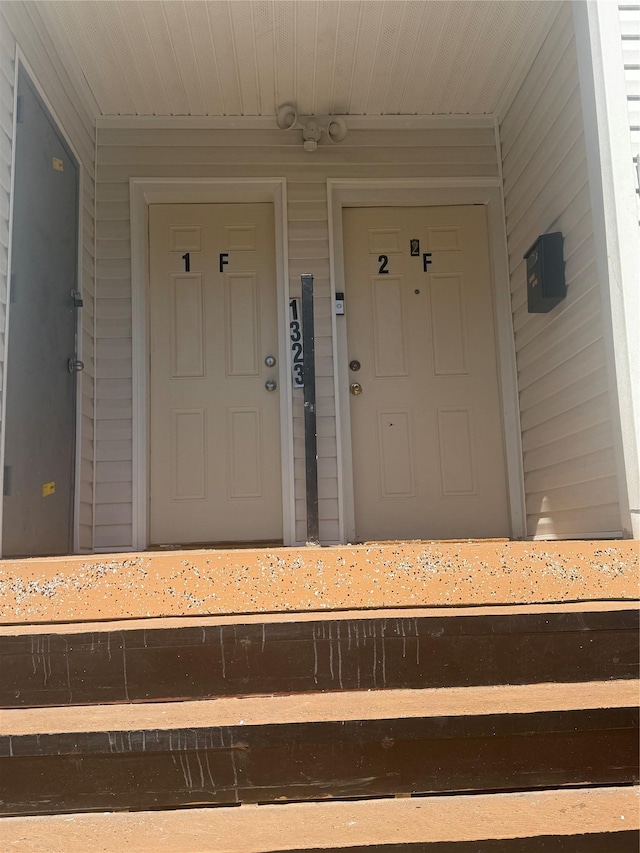 1323 Mcbride St, Far Rockaway, NY 11691 - photo 2