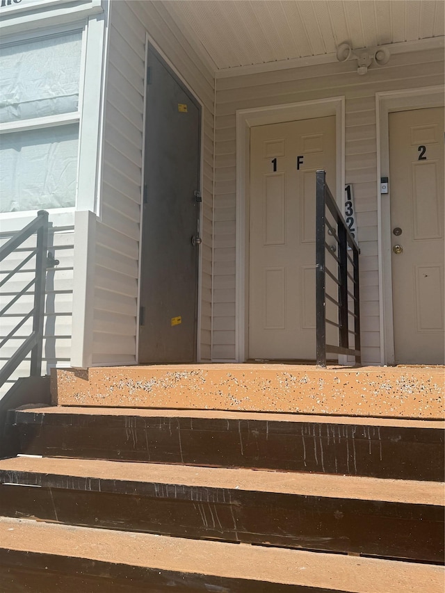 1323 Mcbride St, Far Rockaway, NY 11691 - photo 3