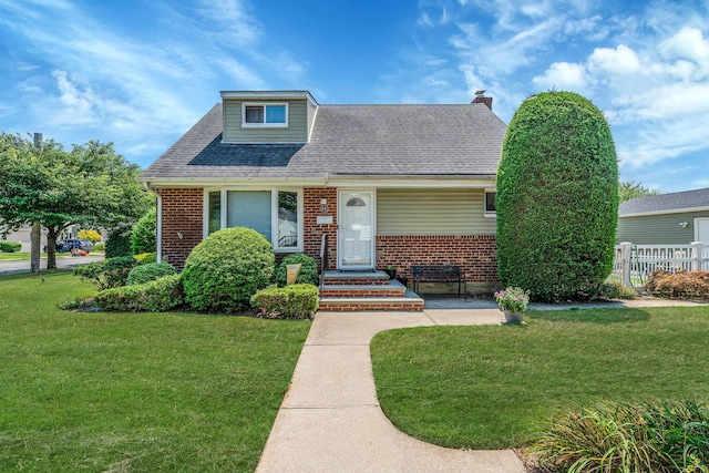 66 Webster St, Floral Park, NY 11001 - photo 1