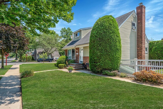 66 Webster St, Floral Park, NY 11001 - photo 5