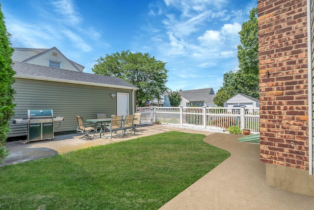 66 Webster St, Floral Park, NY 11001 - photo 6
