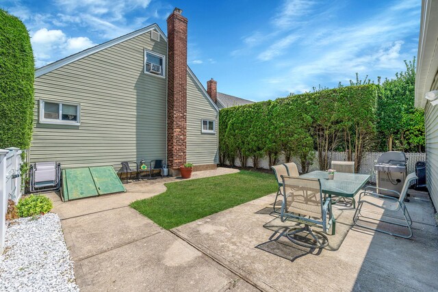 66 Webster St, Floral Park, NY 11001 - photo 7