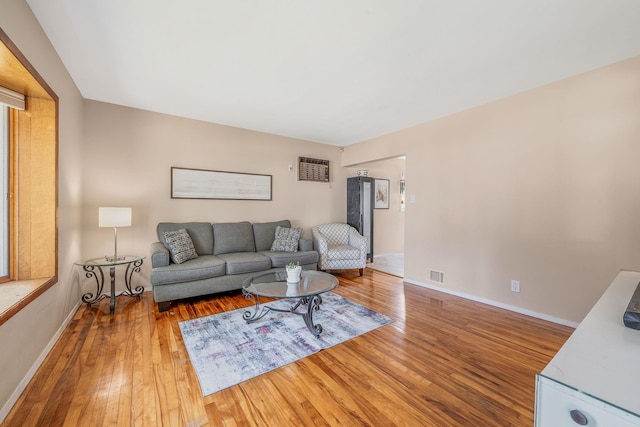 66 Webster St, Floral Park, NY 11001 - photo 9