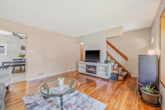 66 Webster St, Floral Park, NY 11001 - photo 10