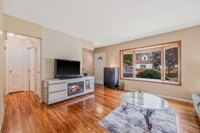 66 Webster St, Floral Park, NY 11001 - photo 11
