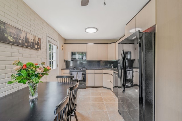 66 Webster St, Floral Park, NY 11001 - photo 12