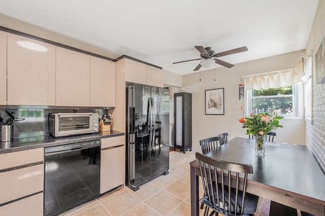 66 Webster St, Floral Park, NY 11001 - photo 13