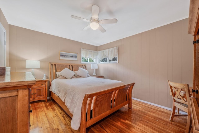 66 Webster St, Floral Park, NY 11001 - photo 14