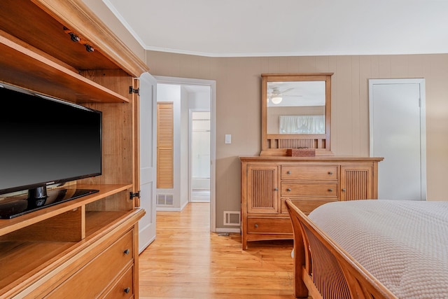 66 Webster St, Floral Park, NY 11001 - photo 15