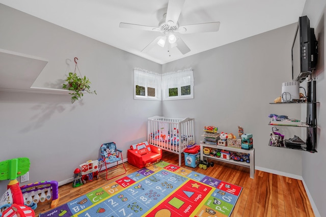 66 Webster St, Floral Park, NY 11001 - photo 16