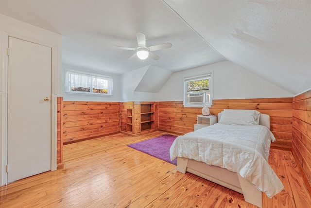 66 Webster St, Floral Park, NY 11001 - photo 17