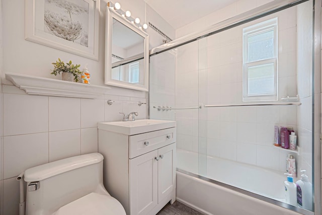 66 Webster St, Floral Park, NY 11001 - photo 18