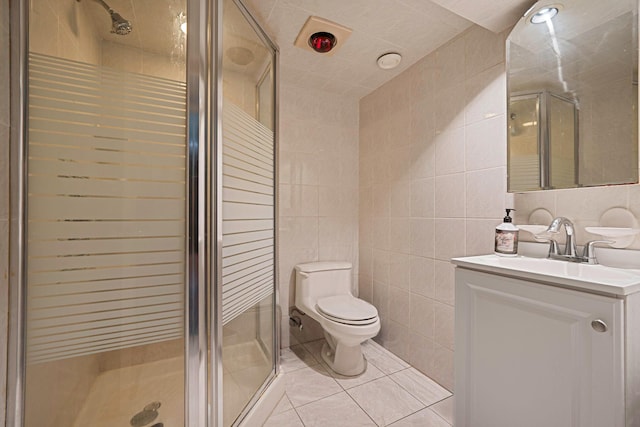 66 Webster St, Floral Park, NY 11001 - photo 21