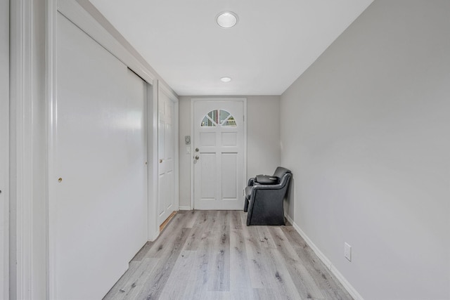 66 Webster St, Floral Park, NY 11001 - photo 22