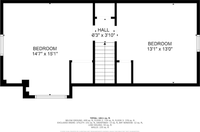 66 Webster St, Floral Park, NY 11001 - photo 24