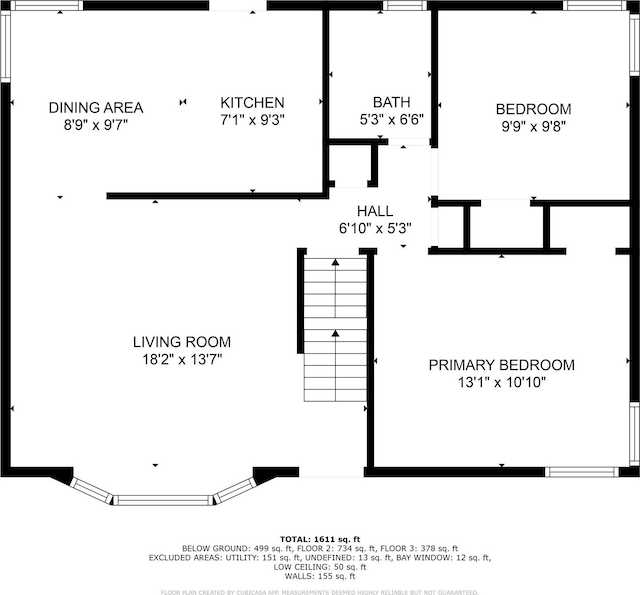 66 Webster St, Floral Park, NY 11001 - photo 25