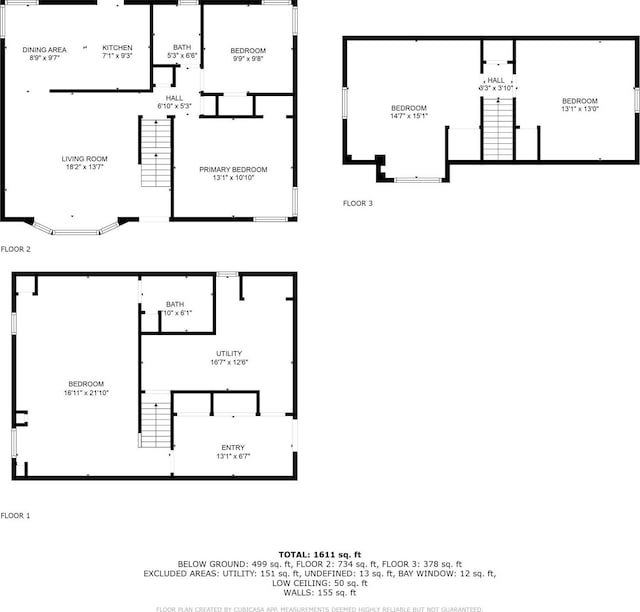 66 Webster St, Floral Park, NY 11001 - photo 26