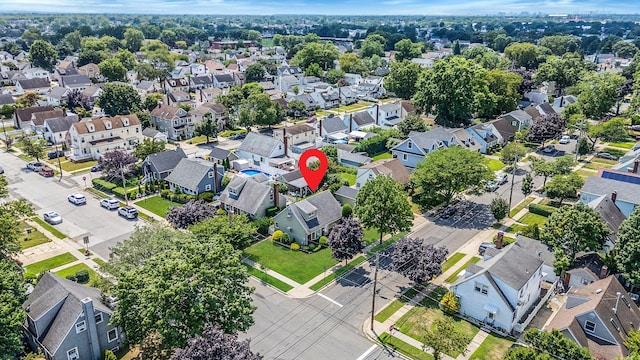 66 Webster St, Floral Park, NY 11001 - photo 2