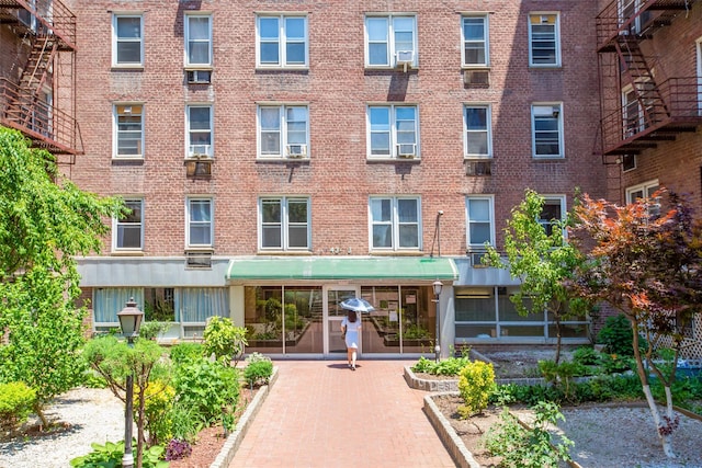 43-43 Kissena Blvd Unit 506, Flushing, NY 11355 - photo 1