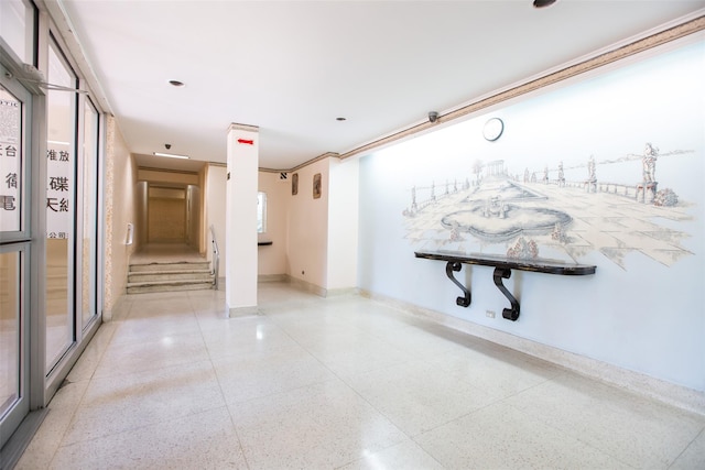 43-43 Kissena Blvd Unit 506, Flushing, NY 11355 - photo 2