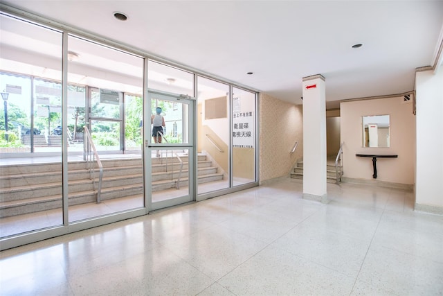 43-43 Kissena Blvd Unit 506, Flushing, NY 11355 - photo 3