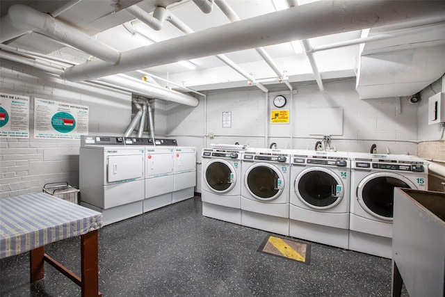 43-43 Kissena Blvd Unit 506, Flushing, NY 11355 - photo 4