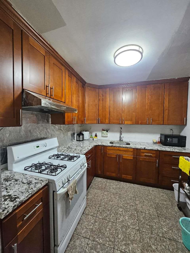 43-43 Kissena Blvd Unit 506, Flushing, NY 11355 - photo 5