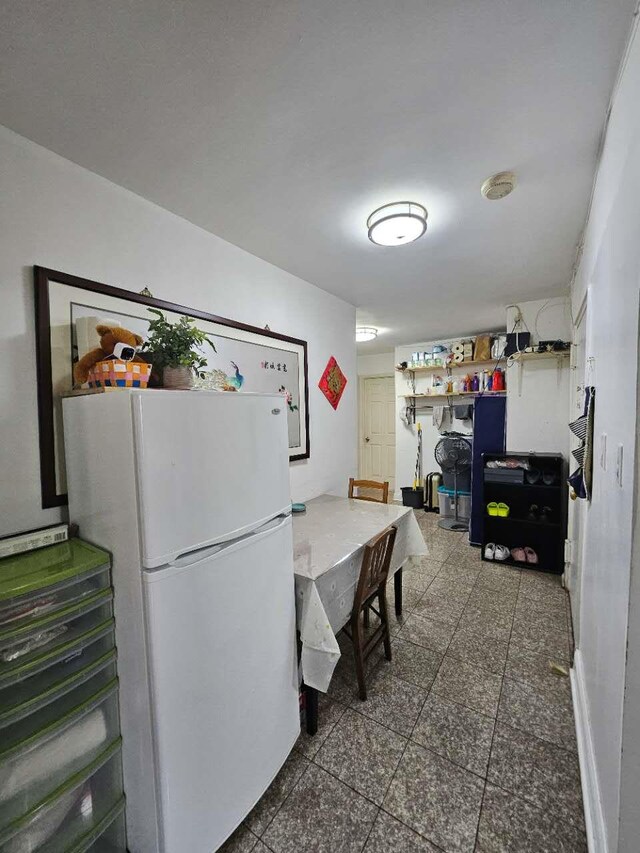43-43 Kissena Blvd Unit 506, Flushing, NY 11355 - photo 7