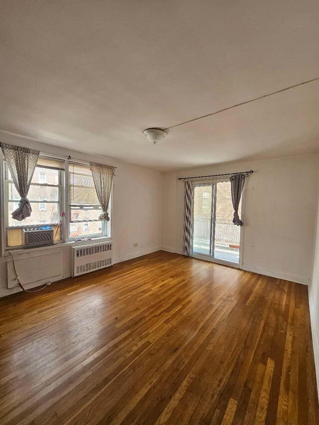 43-43 Kissena Blvd Unit 506, Flushing, NY 11355 - photo 8