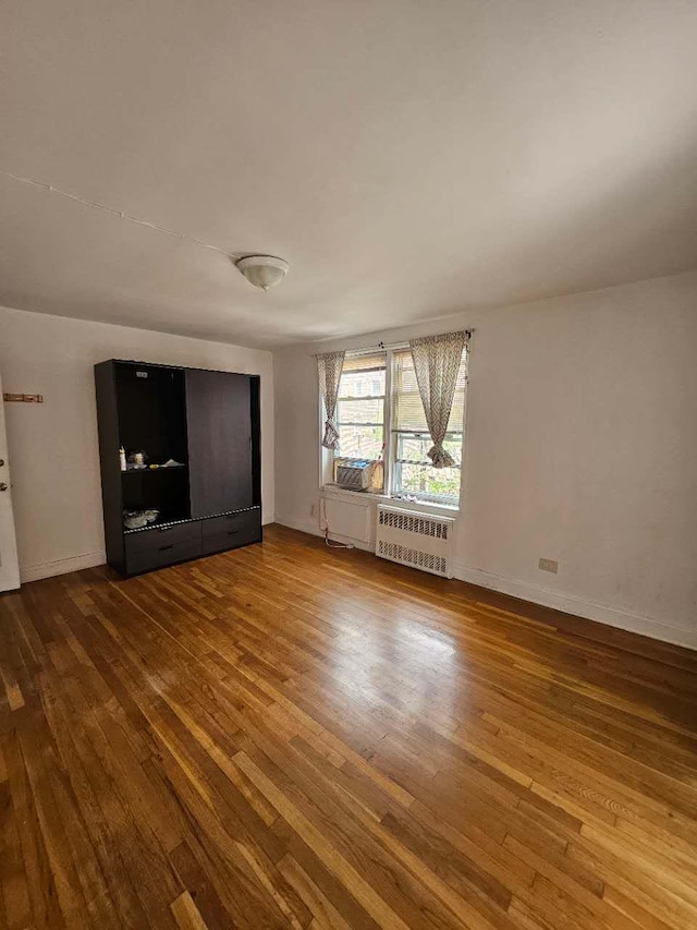 43-43 Kissena Blvd Unit 506, Flushing, NY 11355 - photo 9