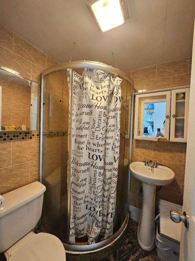 43-43 Kissena Blvd Unit 506, Flushing, NY 11355 - photo 10