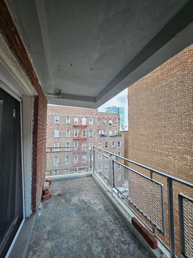 43-43 Kissena Blvd Unit 506, Flushing, NY 11355 - photo 11