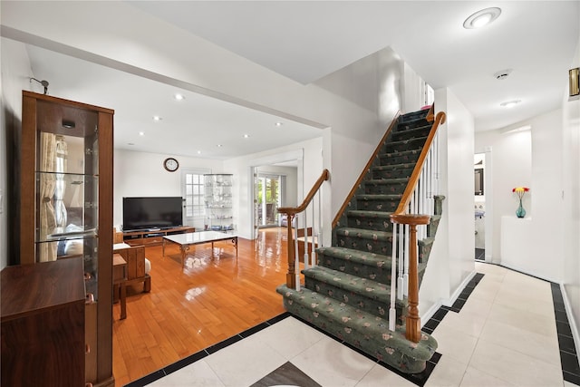 56-06 210th St, Bayside, NY 11364 - photo 2