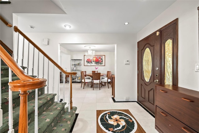 56-06 210th St, Bayside, NY 11364 - photo 3