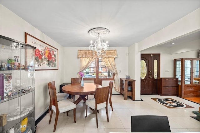 56-06 210th St, Bayside, NY 11364 - photo 5